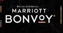 Marriott Bonvoy