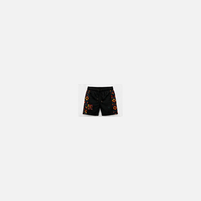 Board Shorts