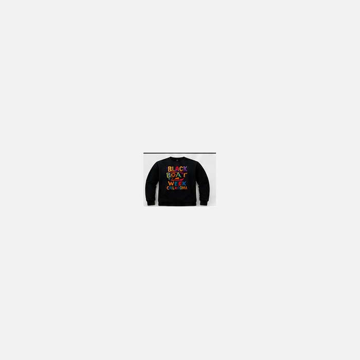 Compression Long Sleeve