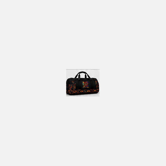 Duffel Bag