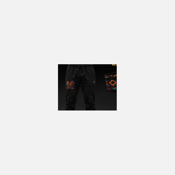 Training Joggers