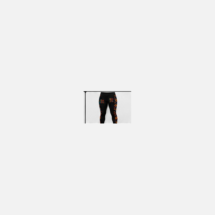 Performance Leggings